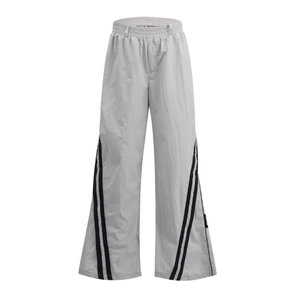 Shinjuku Wave Pants