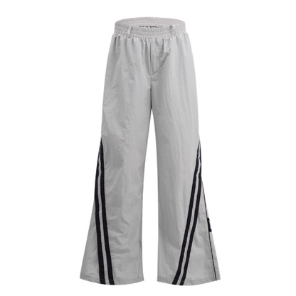 Shinjuku Wave Pants