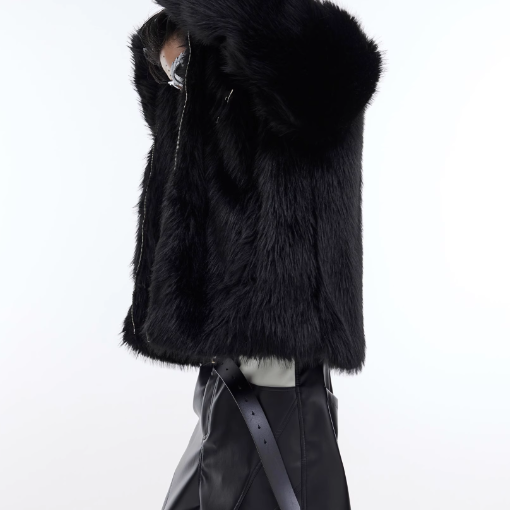 Shinjuku Urban Jacket